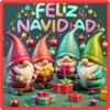 Feliz Navidad🎄💞1🇵🇪Clásica 26