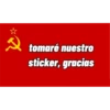 Un poco de todo 25