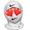 Memoji Apple 1 💖 C☆ 29