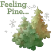 Christmas 2023 with Plain Vanilla 5