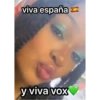 manuela 5.0 26