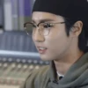 Stray Kids №4 24