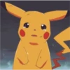 Pikachu2 26
