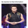 lovely more more more more skz memes 25