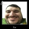 Паша Техник №1 20