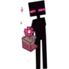 Minecraft❥☯︎ͫ1🇲🇽Clásica 29