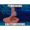 JANGAN SOP 01 23