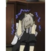 Bungou Stray Dogs 25