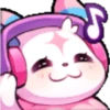 14👱🏻‍♀EmOtEs MiX (Clásica) 26