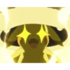 Pikachu2 27