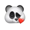 Memoji Apple 1 💖 C☆ 30