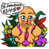 Super Drama 30