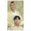 K-pop sticker 25