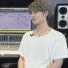 Stray Kids №4 25