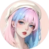 Chicas Anime ✺4🇻🇪 29