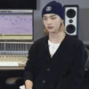 Stray Kids №4 26
