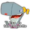 Amigos Esponjosos 4 🧽 28