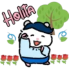 Hamster Tóxico 🐹 29