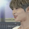 Stray Kids №4 27