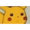 Pikachu2 28