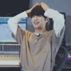 Stray Kids №4 28