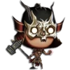 Mortal Kombat №1 24
