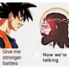 From Mangakatana 27