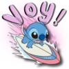 💙 Baby Stitch 💙 💖 C☆ 28