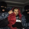 Паша Техник №1 21