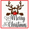 Feliz Navidad🎄💞1🇵🇪Clásica 27