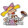 Cartoons Files Mix 🔷 26