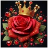 Valentine's day🥰1🇭🇳Clásica 25