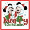 Feliz Navidad🎄💞1🇵🇪Clásica 28