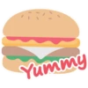 Food and Drinks 19