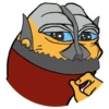 Dota 2 №1 12