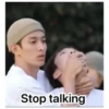 K-pop sticker 26