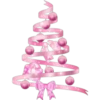 Navidades Rosa ✺2🇻🇪 30