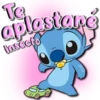 💙 Baby Stitch 💙 💖 C☆ 29