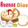 Conejito🐰lindo 1 🇲🇽 20
