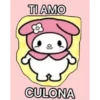 Mymelody💖 6
