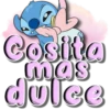 💙 Baby Stitch 💙 💖 C☆ 30