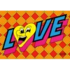 Pop Messages 15