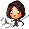 Mortal Kombat №1 28