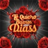Valentine's day🥰1🇭🇳Clásica 26