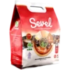 HNI Health Food Beverage 2 5