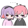 Sickness Couple 2 19