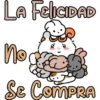 Hamster Tóxico 🐹 30