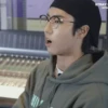 Stray Kids №4 29