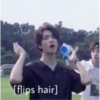 lovely more more more more skz memes 26