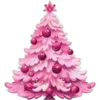 Navidades Rosa ✺1🇻🇪 30